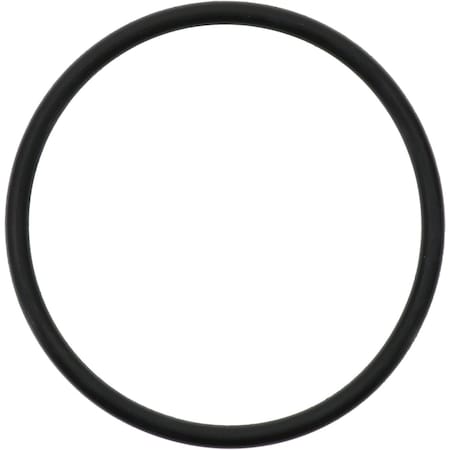 Reinz Engine Coolant Thermostat Housing Seal, 71-13954-00 71-13954-00